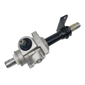 Рулевая колонка в сборе CFMOTO ZForce 550-1000 Z6 UForce 550-800