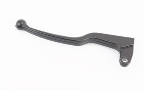 Рычаг сцепления МОТО черный