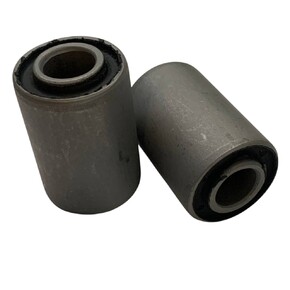 Сайлентблок маятника 23x10x35/33 2шт Delta