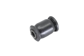 Сайлентблок переднего рычага CFMOTO CFORCE 400-1000 X5 X6 X8 ZForce 550 UForce 550-1000 U5 U6