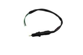 Датчик тормозной задний c пружиной Viper 125J 150J