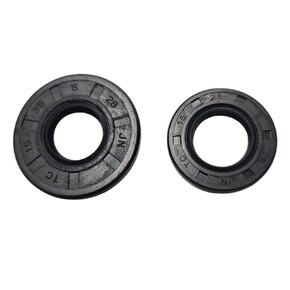 Сальник 15х35х5 15х28х5