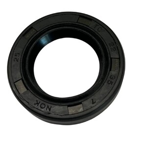 Сальник 22х35х7