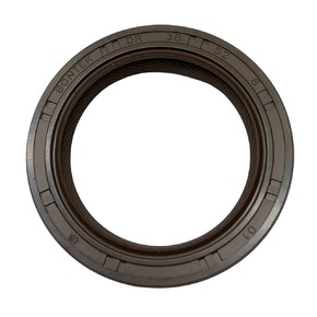 Сальник 38х52х8