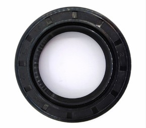 Сальник 70х95х10