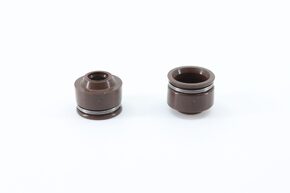 Сальник клапана CFMOTO CFORCE 400-1000 X5 X6 X8 ZForce 550-1000 Z6 UForce 550-1000 U5 U6