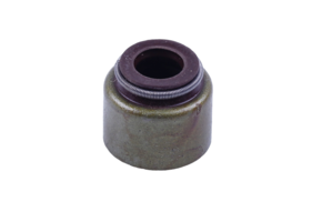 Сальник клапана KM385BT