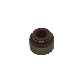 Сальник клапана Kubota D1102 D1302 D1402 V1702 V1902 D1403 D1703 D1462 V1512 V1903 V2203 F2803