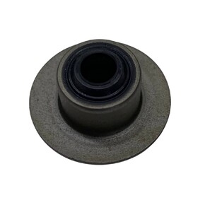 Сальник клапана ROBIN SUBARU EY20-3