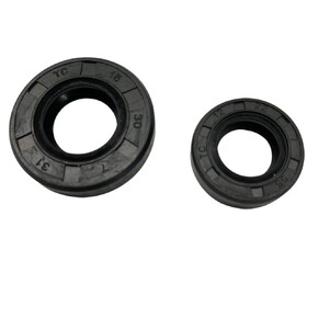 Сальники к-кт 15х30х7 12х22х7