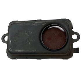 Сапун Нева ДМ-1К