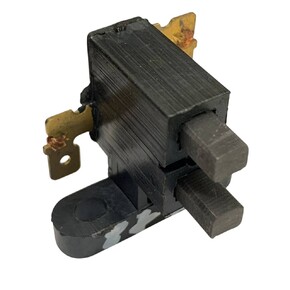 Щетки генератора 4-6 кВт