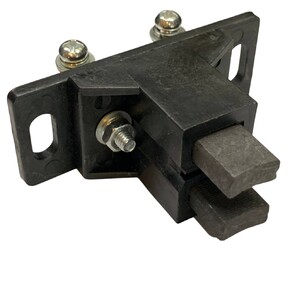 Щетки на генератор KDE12 KDE16 KDE19 KGE12