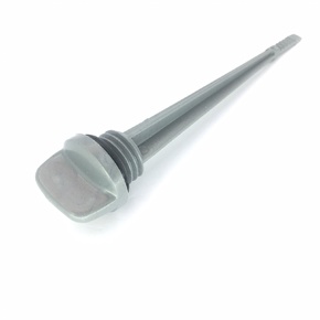 Щуп уровня масла 105/135 КПП 2+1