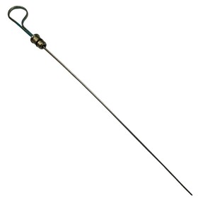 Щуп уровня масла Ricardo K4100