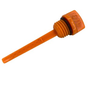 Щуп уровня масла D170F 178F D180F 186F D188F