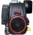 LONCIN LC 1P92F-1 бензиновый двигатель 12 л.с. (шпонка 25.4мм)  - фото 1