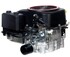 LONCIN LC 1P92F-1 бензиновый двигатель 12 л.с. (шпонка 25.4мм)  - фото 2