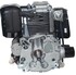 LONCIN LC 1P92F-1 бензиновый двигатель 12 л.с. (шпонка 25.4мм)  - фото 5