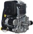 LONCIN LC 1P92F-1 бензиновый двигатель 12 л.с. (шпонка 25.4мм)  - фото 6