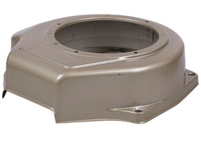 Корпус маховика D192F