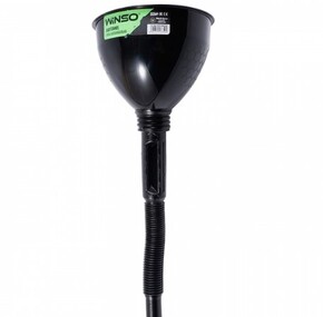 Лійка Winso 137500