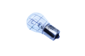 Лампочка стопа (большая) 12V21W S25/BA15S