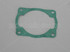 Прокладка цилиндра 1E40F 1E44F