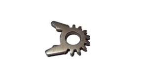Сегмент включения зубчатый CFMOTO CFORCE 400-1000 X5 X6 X8 ZForce 550-1000 Z6 UForce 550-1000 U5 U6
