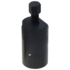 Съемник маховика М40 CFMOTO CFORCE 400/450 CFORCE 520/550 X5 X6 ZForce 550 Z6 UForce 550 U5 U6 