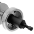 Съемник маховика М40 CFMOTO CFORCE 400/450 CFORCE 520/550 X5 X6 ZForce 550 Z6 UForce 550 U5 U6  - фото 1