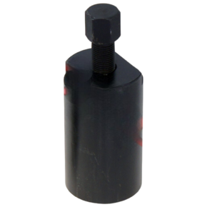 Съемник маховика M40 с правой резьбой CFMOTO X5 X6 UForce 550 U5 U6 ZForce 550 Z6