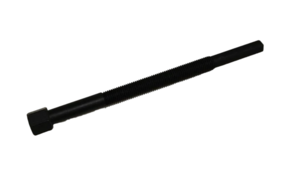 Съемник сцепления М12 CFMOTO CForce 400-1000 ZForce 550 ZForce 950/1000 UForce 550-1000