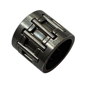 Сепаратор коленвала МС 180