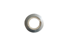 Шайба Xingtai 24B, Shifeng 244,Taishan 24