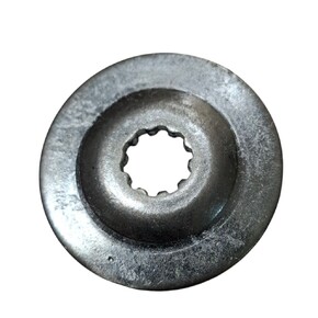 Шайба нажимная мотокосы ФС55