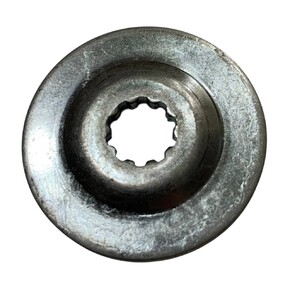 Шайба редуктора ФС 55