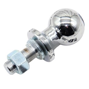 Шар для фаркопа ATV SharX 300 сс