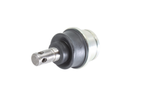 Шаровая опора М12 CFMOTO ZForce 550-1000 Z6 UForce 550-1000 U6