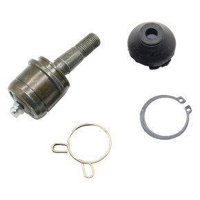Шаровая опора верхняя ATV SharX 300сс