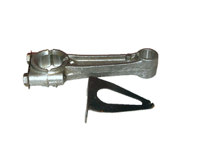 Шатун B&S 6HP