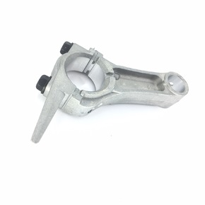 Шатун 0,25мм 168F 170F