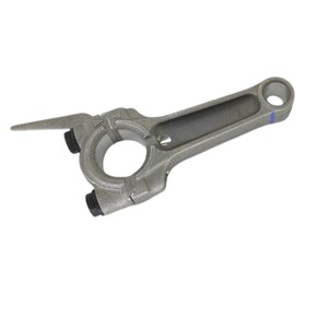 Шатун 148F 2.1кВт