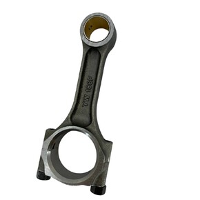 Шатун 186F 40мм