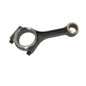 Шатун 23х45х89мм 2V88F