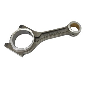 Шатун 23х46х95.5мм 2V88F