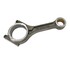 Шатун 23х46х95.5мм 2V88F 
