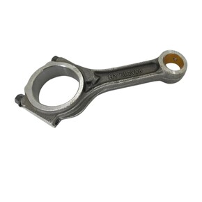 Шатун 23х46х94мм 2V88F 2V92F