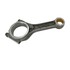 Шатун 23х46х94мм 2V88F 2V92F 