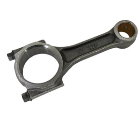 Шатун 43мм 86.5мм D192F